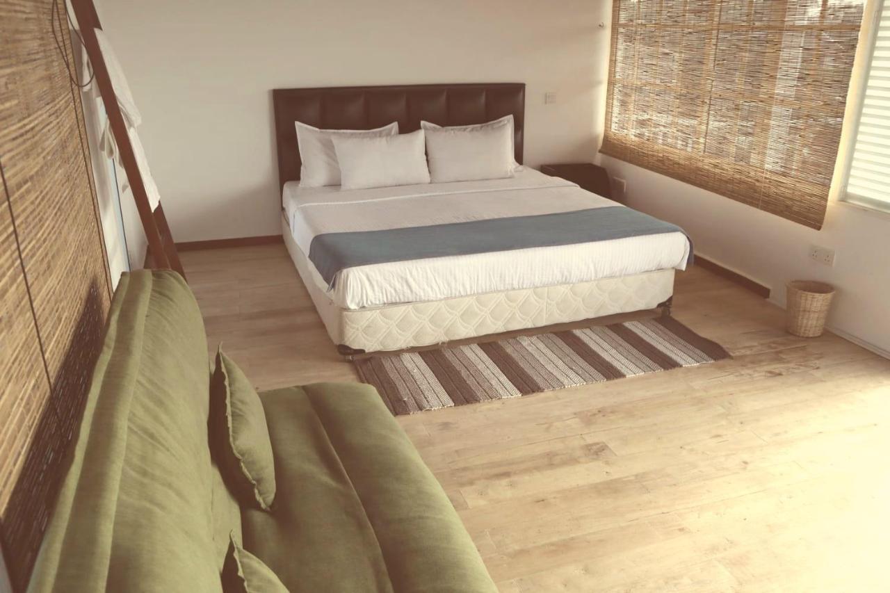 Alakamandava Apartment Colombo Ngoại thất bức ảnh