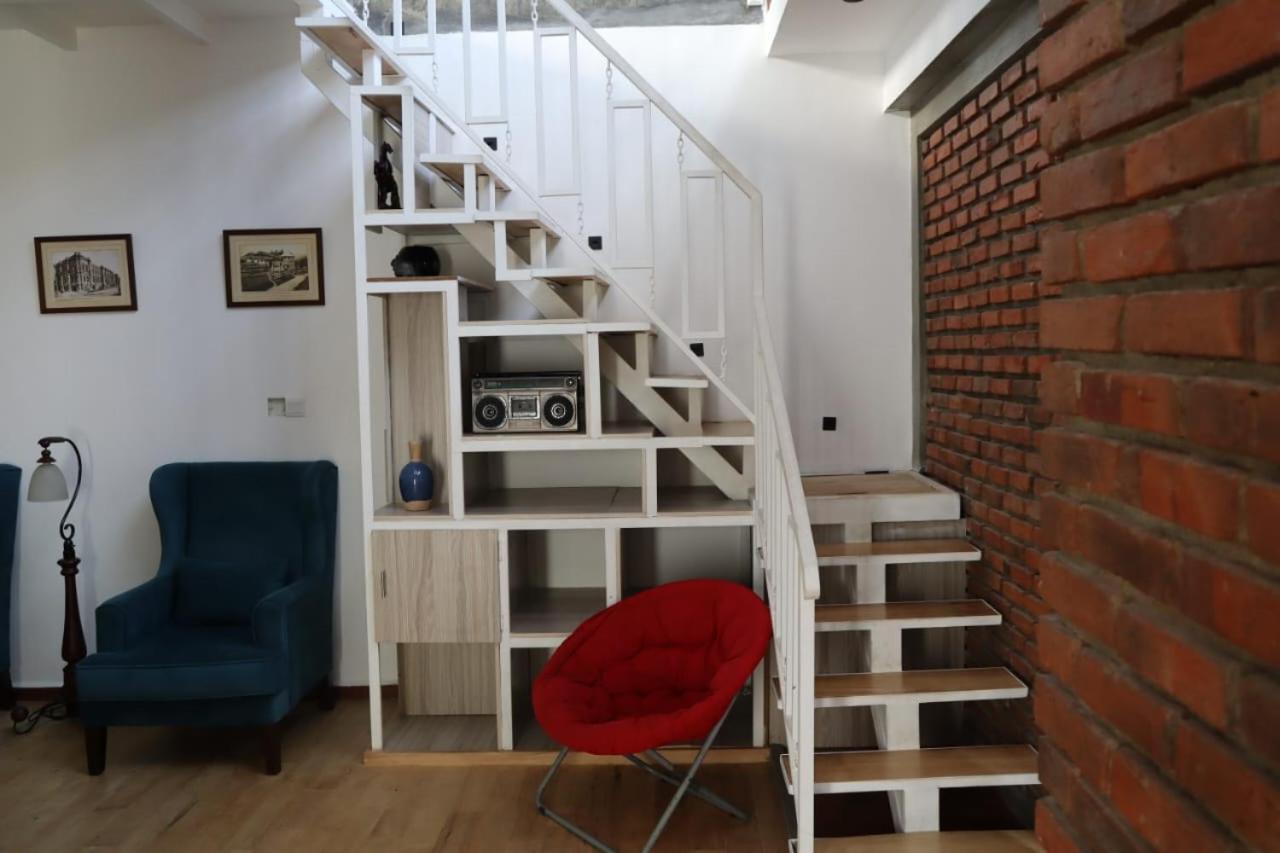 Alakamandava Apartment Colombo Ngoại thất bức ảnh